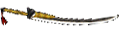 虎卫传奇